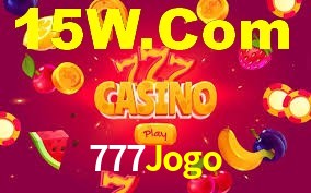 Basketball Betting 777Jogo