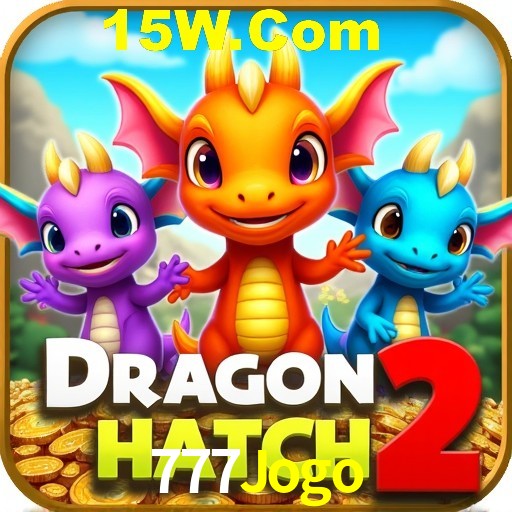 Account Benefits 777Jogo