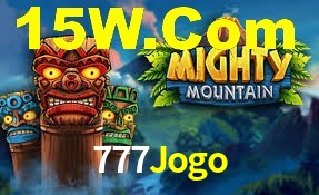 Football Betting 777Jogo