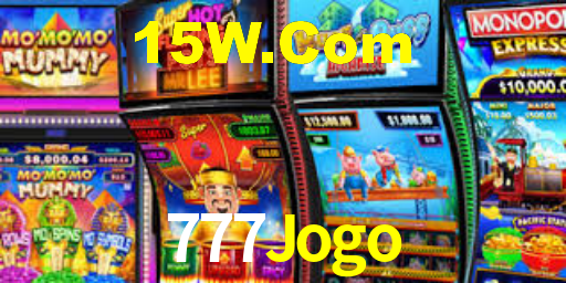 777Jogo App Login