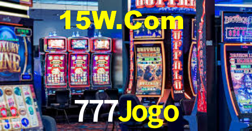 777Jogo