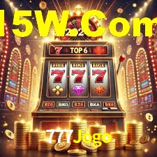 Crash Games Statistics 777Jogo