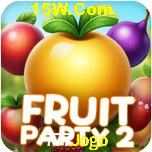 Platform Technology 777Jogo