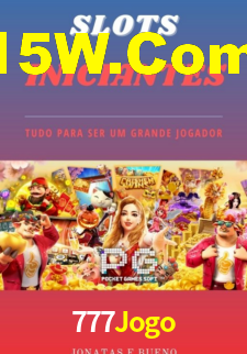 777Jogo