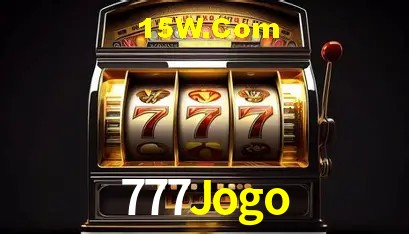 Sistemas de Segurança 777Jogo
