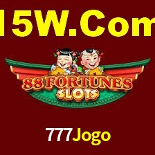 Spaceman Game 777Jogo