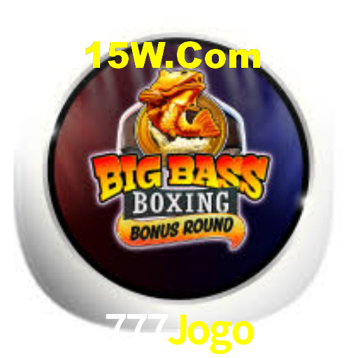 777Jogo App Login