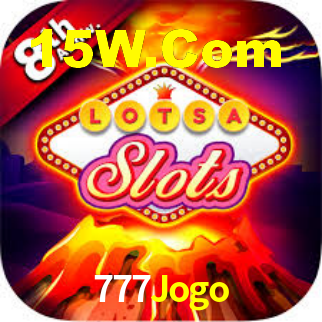 777Jogo App Login