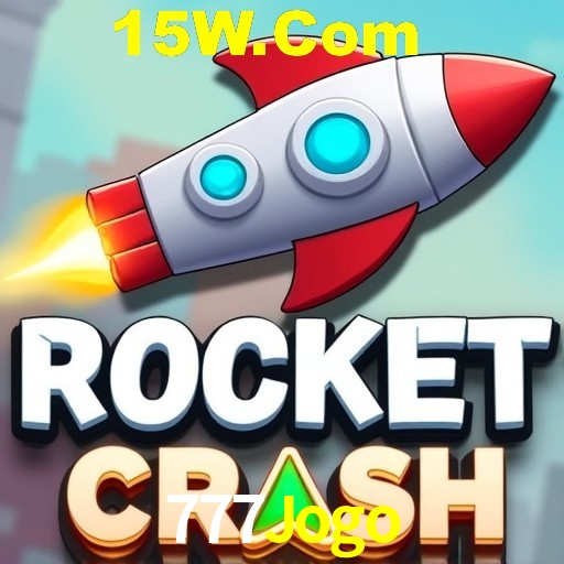 Quick Registration 777Jogo