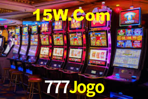 777Jogo: A Experiência de Casino com Jogos de Mesa ao Vivo