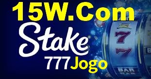 Welcome Bonus 777Jogo