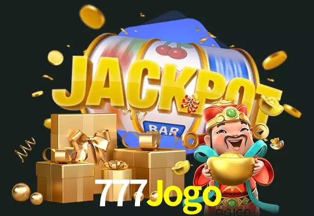 777Jogo bet